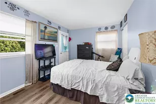 935 Marion St, Bethlehem City, PA 18018 - Photo 17