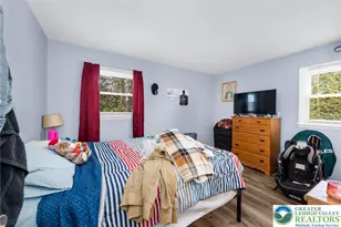 935 Marion St, Bethlehem City, PA 18018 - Photo 11