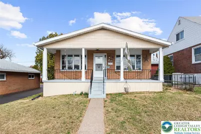 935 Marion Street, Bethlehem, PA 18018 - Photo 1