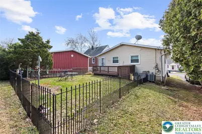 935 Marion Street, Bethlehem, PA 18018 - Photo 19