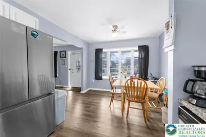 935 Marion Street, Bethlehem, PA 18018 - Photo 7