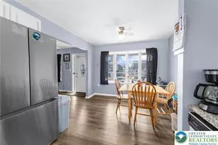 935 Marion St, Bethlehem City, PA 18018 - Photo 7