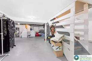 935 Marion St, Bethlehem City, PA 18018 - Photo 15