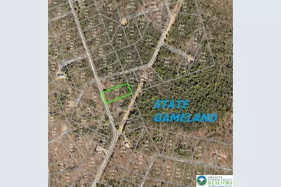 N Sycamore Drive #B94, Penn Forrest, PA 18229 - Photo 3