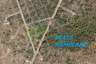 N Sycamore Dr, Penn Forrest, PA 18229 - Photo 3