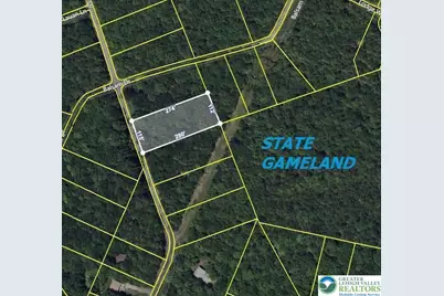 N Sycamore Drive #B94, Penn Forrest, PA 18229 - Photo 5