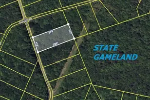 N Sycamore Dr, Penn Forrest, PA 18229 - Photo 5