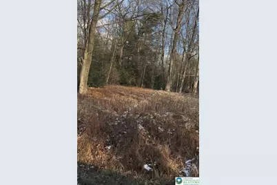 N Sycamore Drive #B94, Penn Forrest, PA 18229 - Photo 1