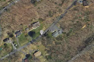 127 Highland Terrace, Smithfield, PA 18301 - Photo 5