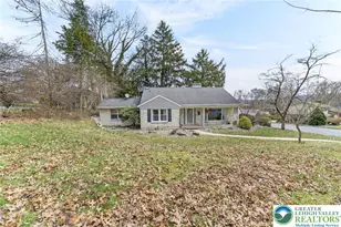 311 Lynoak Ave, Shillington Borough, PA 19607 - Photo 37