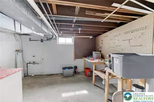 311 Lynoak Ave, Shillington Borough, PA 19607 - Photo 27