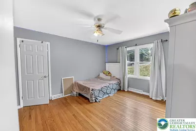 311 Lynoak Avenue, Shillington Borough, PA 19607 - Photo 19