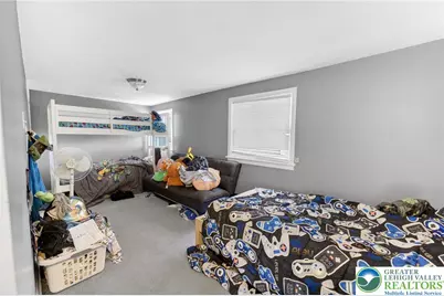 311 Lynoak Avenue, Shillington Borough, PA 19607 - Photo 25