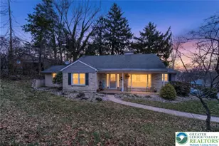 311 Lynoak Ave, Shillington Borough, PA 19607 - Photo 3