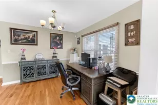 311 Lynoak Ave, Shillington Borough, PA 19607 - Photo 21