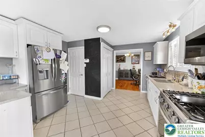 311 Lynoak Avenue, Shillington Borough, PA 19607 - Photo 11