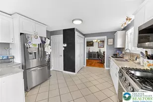 311 Lynoak Ave, Shillington Borough, PA 19607 - Photo 11