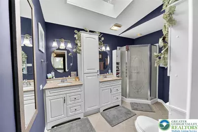 311 Lynoak Avenue, Shillington Borough, PA 19607 - Photo 17