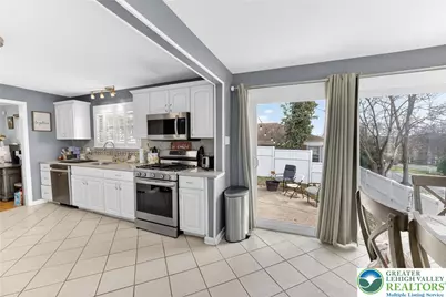 311 Lynoak Avenue, Shillington Borough, PA 19607 - Photo 13