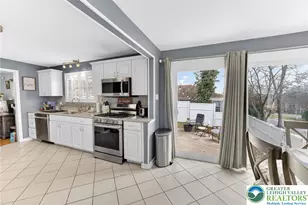 311 Lynoak Ave, Shillington Borough, PA 19607 - Photo 13