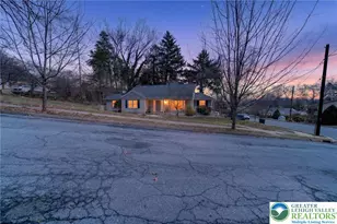 311 Lynoak Ave, Shillington Borough, PA 19607 - Photo 35