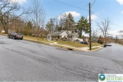 311 Lynoak Avenue, Shillington Borough, PA 19607 - Photo 33