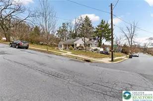 311 Lynoak Ave, Shillington Borough, PA 19607 - Photo 33