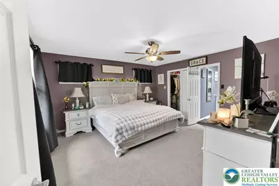 311 Lynoak Avenue, Shillington Borough, PA 19607 - Photo 15