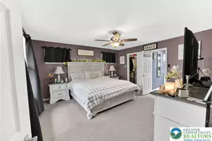 311 Lynoak Ave, Shillington Borough, PA 19607 - Photo 15