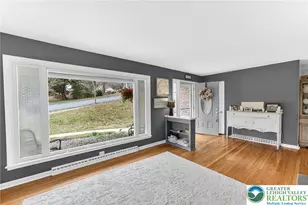 311 Lynoak Ave, Shillington Borough, PA 19607 - Photo 5