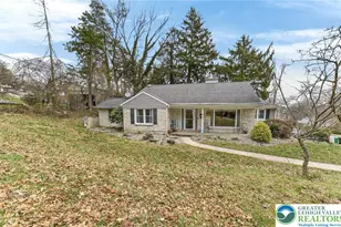 311 Lynoak Ave, Shillington Borough, PA 19607 - Photo 1