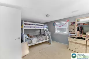 311 Lynoak Ave, Shillington Borough, PA 19607 - Photo 23