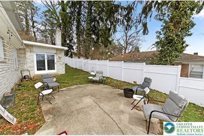 311 Lynoak Avenue, Shillington Borough, PA 19607 - Photo 31