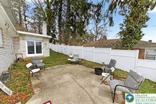 311 Lynoak Ave, Shillington Borough, PA 19607 - Photo 31