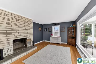 311 Lynoak Avenue, Shillington Borough, PA 19607 - Photo 7