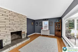 311 Lynoak Ave, Shillington Borough, PA 19607 - Photo 7