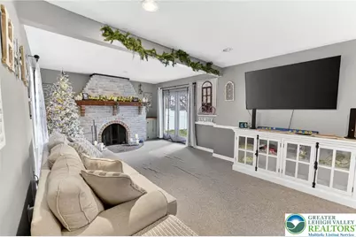 311 Lynoak Avenue, Shillington Borough, PA 19607 - Photo 9