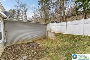 311 Lynoak Ave, Shillington Borough, PA 19607 - Photo 29