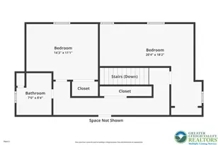 311 Lynoak Ave, Shillington Borough, PA 19607 - Photo 39