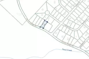 2287 Locust Ridge Rd, Pocono Lake, PA 18347 - Photo 3