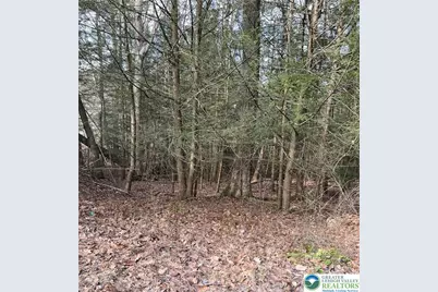 2287 Locust Ridge Road #5, Pocono Lake, PA 18347 - Photo 1