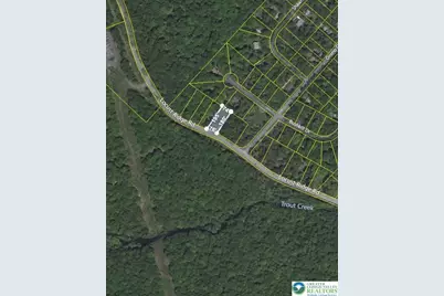 2287 Locust Ridge Road #5, Pocono Lake, PA 18347 - Photo 5