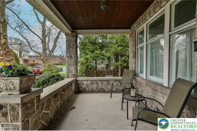615 N 24th Street, Allentown City, PA 18104 - Photo 3