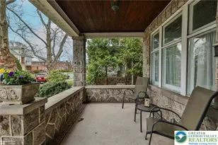 615 N 24th St, Allentown City, PA 18104 - Photo 3