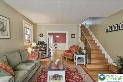 615 N 24th Street, Allentown City, PA 18104 - Photo 5
