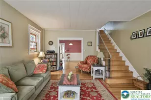 615 N 24th St, Allentown City, PA 18104 - Photo 5