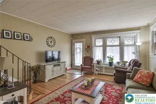 615 N 24th St, Allentown City, PA 18104 - Photo 7