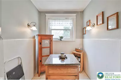 615 N 24th Street, Allentown City, PA 18104 - Photo 13
