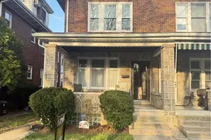 615 N 24th St, Allentown City, PA 18104 - Photo 1