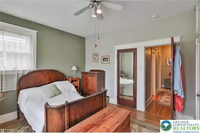 615 N 24th Street, Allentown City, PA 18104 - Photo 17